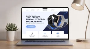 Jasa-website-murah