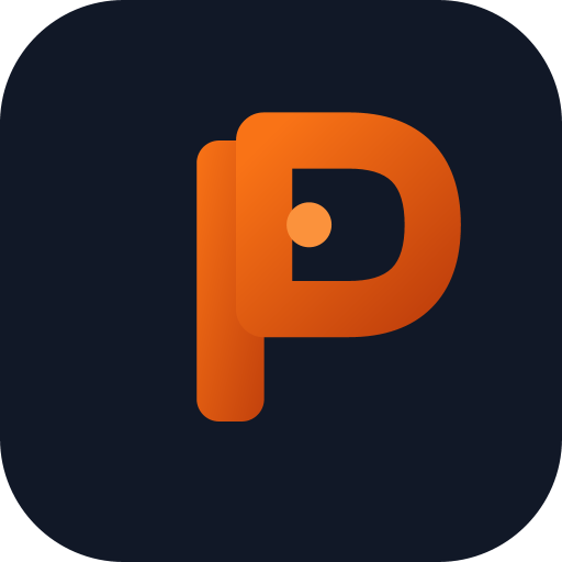 Logo Prospira